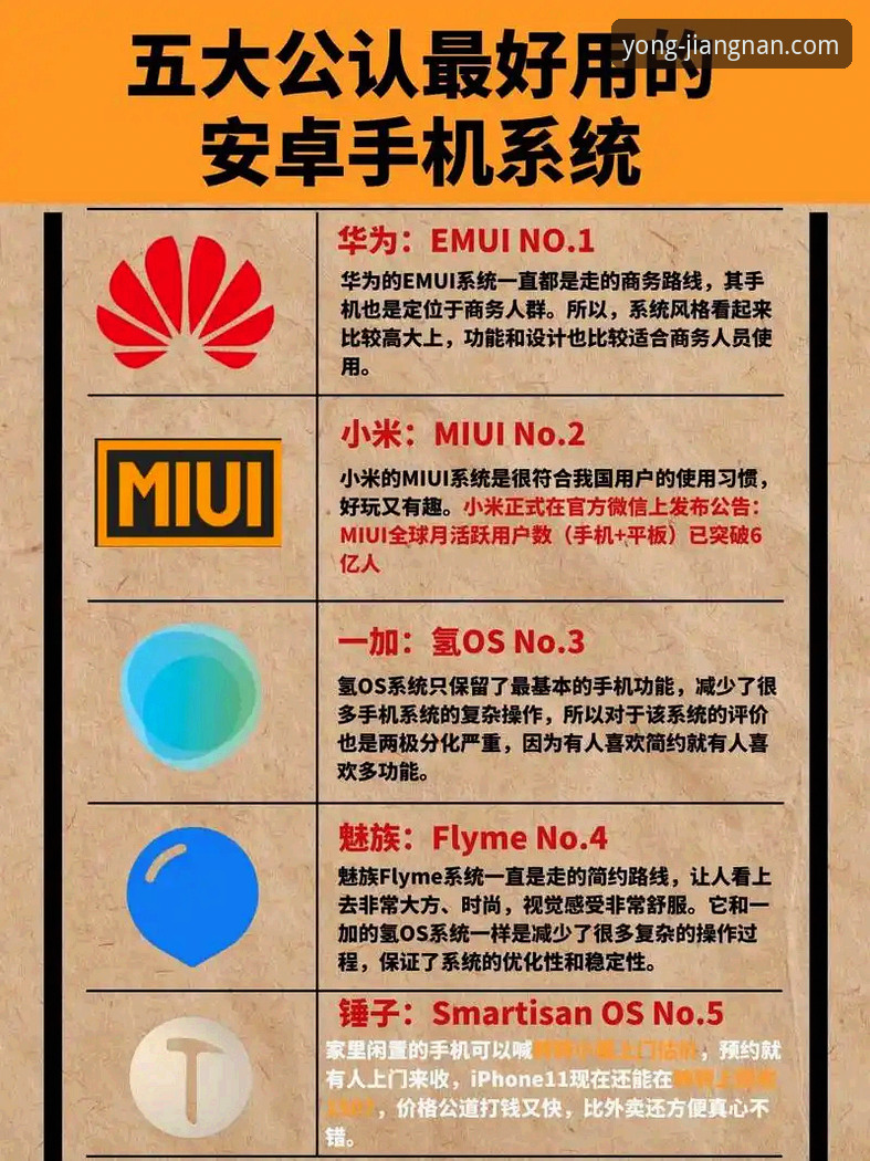 江南体育登录不了怎么办安卓版 深度揭秘:安卓端江南体育无法登录的五大真相与解决方案