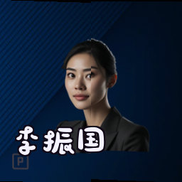 李振国